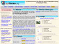 aptfinder.org