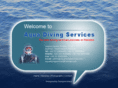 aquadivingservices.com