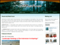 artatrainforest.com