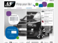 asdesign.fr