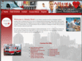 atlantaheartemt.com