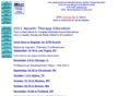atri.org