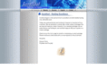 aurahost.net