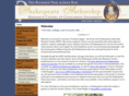 authorshipstudies.com
