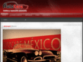 autocaremx.com