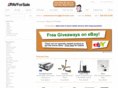 avforsale.biz