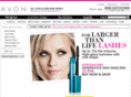 avonfirst.com