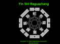 bagua-zhang.com