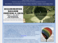 balloonfestival.org