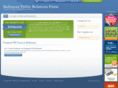 baltimorepublicrelationsfirms.com
