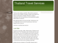 bangkokrider.com