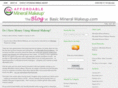 basicmineralmakeup.com