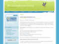 bcssvictoria.ca