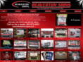 beavertonsigns.com