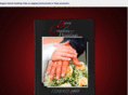 berrycreativeweddings.com