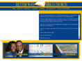 betterwaybiblechurch.org