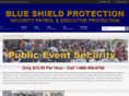 blueshieldprotection.com