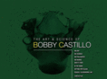 bobbycastillo.com