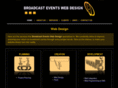 broadcastevents.net