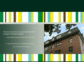 brookviewcommons.com