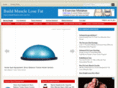build-muscle-lose-fat.com