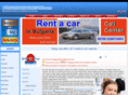 bulgariabeachresort.com