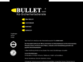bullet-promotion.com