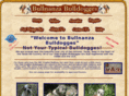 bullnanzabulldogges.com