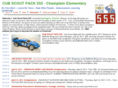 burlingtoncubscouts.org
