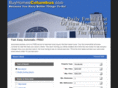 buyhomescolumbus.com