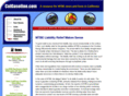 calgasoline.com