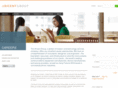campusnode.net