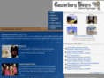 canterburytours.com