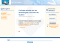 caofaoquebec.org