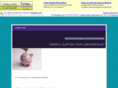 carenclayton.com
