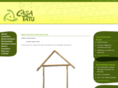 casa-tatu.org