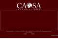 casainternational.com