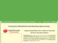 cashgold.ca
