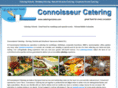 cateringvictoria.com