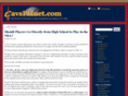 cavsplanet.com