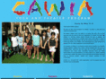 cawia.org