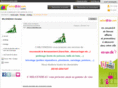 ch-milcendeau.com