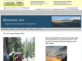chaiadventure.com