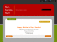changengrow.com