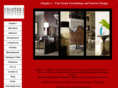 chapter1furniture.com