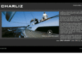 charliz.net