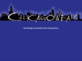 chicagowearclothing.com