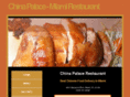 chinapalacemiami.com