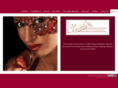 chocolateprovocateur.com