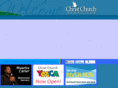 christchurchnashville.com